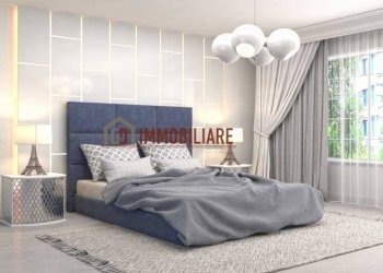 Foto 21 - Attico BARILE
 
5, Montebelluna - foto 21