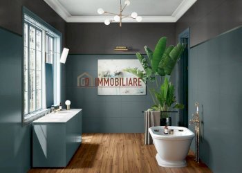 Foto 24 - Attico BARILE
 
5, Montebelluna - foto 24