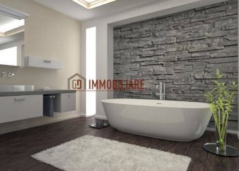 Foto 25 - Attico BARILE
 
5, Montebelluna - foto 25