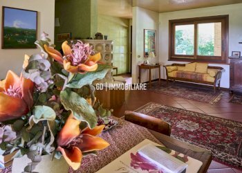 Foto 4 - Villa VIA 18 GIUGNO
 
48, Montebelluna - foto 4