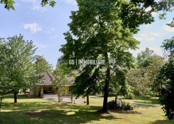 Foto 8 - Villa VIA 18 GIUGNO
 
48, Montebelluna - foto 8