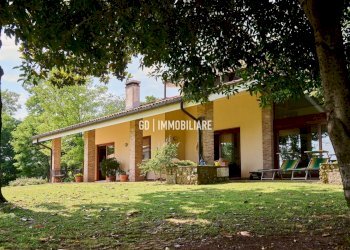 Foto 16 - Villa VIA 18 GIUGNO
 
48, Montebelluna - foto 16