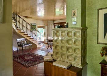 Foto 23 - Villa VIA 18 GIUGNO
 
48, Montebelluna - foto 23