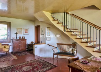 Foto 24 - Villa VIA 18 GIUGNO
 
48, Montebelluna - foto 24