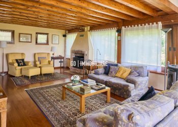 Foto 25 - Villa VIA 18 GIUGNO
 
48, Montebelluna - foto 25