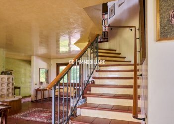 Foto 28 - Villa VIA 18 GIUGNO
 
48, Montebelluna - foto 28