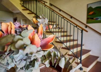 Foto 29 - Villa VIA 18 GIUGNO
 
48, Montebelluna - foto 29