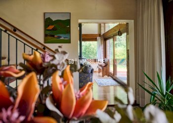 Foto 30 - Villa VIA 18 GIUGNO
 
48, Montebelluna - foto 30