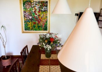 Foto 31 - Villa VIA 18 GIUGNO
 
48, Montebelluna - foto 31