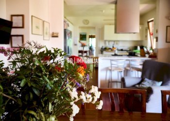 Foto 32 - Villa VIA 18 GIUGNO
 
48, Montebelluna - foto 32