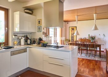 Foto 33 - Villa VIA 18 GIUGNO
 
48, Montebelluna - foto 33