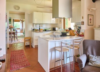 Foto 34 - Villa VIA 18 GIUGNO
 
48, Montebelluna - foto 34