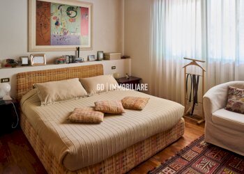 Foto 35 - Villa VIA 18 GIUGNO
 
48, Montebelluna - foto 35