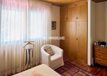 Foto 36 - Villa VIA 18 GIUGNO
 
48, Montebelluna - foto 36