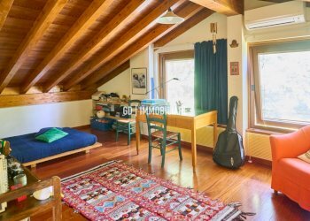 Foto 37 - Villa VIA 18 GIUGNO
 
48, Montebelluna - foto 37