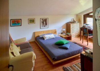 Foto 39 - Villa VIA 18 GIUGNO
 
48, Montebelluna - foto 39