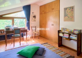 Foto 40 - Villa VIA 18 GIUGNO
 
48, Montebelluna - foto 40