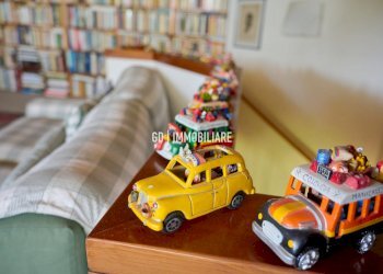 Foto 42 - Villa VIA 18 GIUGNO
 
48, Montebelluna - foto 42