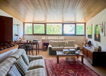 Foto 43 - Villa VIA 18 GIUGNO
 
48, Montebelluna - foto 43