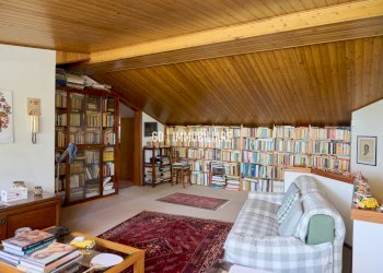 Foto 44 - Villa VIA 18 GIUGNO
 
48, Montebelluna - foto 44