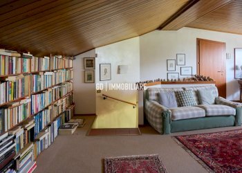 Foto 45 - Villa VIA 18 GIUGNO
 
48, Montebelluna - foto 45