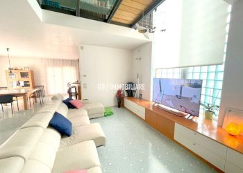 Foto 1 - Villa Via Guido Bergamo
 
20, Montebelluna - foto 1