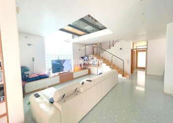 Foto 2 - Villa Via Guido Bergamo
 
20, Montebelluna - foto 2