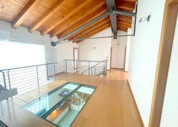 Foto 3 - Villa Via Guido Bergamo
 
20, Montebelluna - foto 3