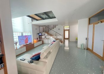 Foto 4 - Villa Via Guido Bergamo
 
20, Montebelluna - foto 4