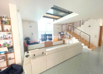 Foto 6 - Villa Via Guido Bergamo
 
20, Montebelluna - foto 6