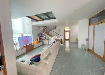 Foto 7 - Villa Via Guido Bergamo
 
20, Montebelluna - foto 7