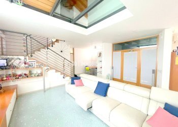 Foto 8 - Villa Via Guido Bergamo
 
20, Montebelluna - foto 8