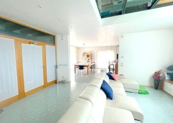 Foto 9 - Villa Via Guido Bergamo
 
20, Montebelluna - foto 9