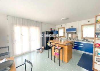 Foto 10 - Villa Via Guido Bergamo
 
20, Montebelluna - foto 10