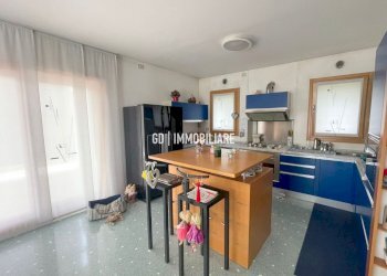 Foto 11 - Villa Via Guido Bergamo
 
20, Montebelluna - foto 11