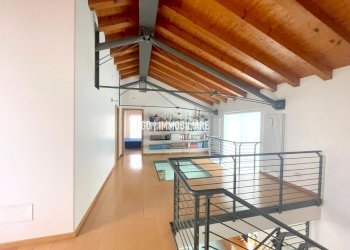 Foto 12 - Villa Via Guido Bergamo
 
20, Montebelluna - foto 12