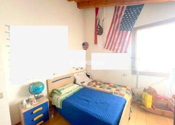 Foto 16 - Villa Via Guido Bergamo
 
20, Montebelluna - foto 16