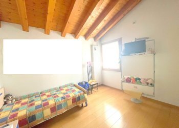 Foto 20 - Villa Via Guido Bergamo
 
20, Montebelluna - foto 20