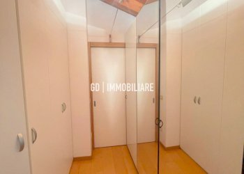 Foto 21 - Villa Via Guido Bergamo
 
20, Montebelluna - foto 21