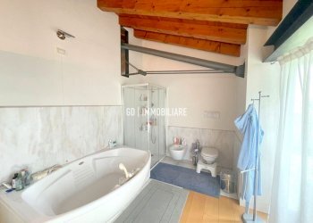 Foto 22 - Villa Via Guido Bergamo
 
20, Montebelluna - foto 22