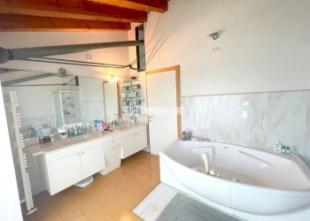 Foto 23 - Villa Via Guido Bergamo
 
20, Montebelluna - foto 23