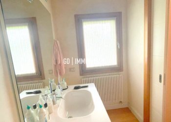 Foto 25 - Villa Via Guido Bergamo
 
20, Montebelluna - foto 25