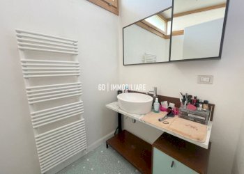 Foto 26 - Villa Via Guido Bergamo
 
20, Montebelluna - foto 26