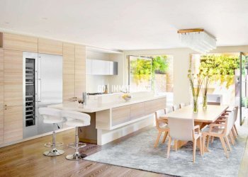 Foto 4 - Semi-detached house Via Trevignano
 
52, Montebelluna - photo 3