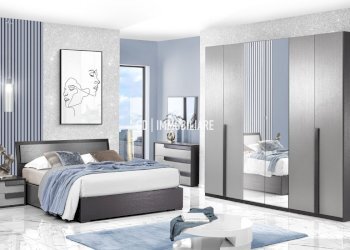 Foto 6 - Semi-detached house Via Trevignano
 
52, Montebelluna - photo 5