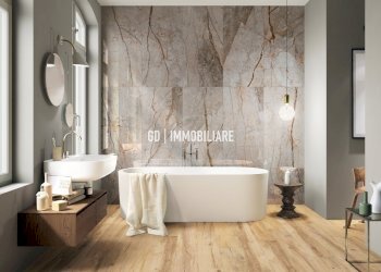 Foto 11 - Semi-detached house Via Trevignano
 
52, Montebelluna - photo 10