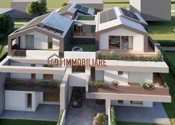 Foto 7 - Quadrilocale Via Legrenzi
 
25, Montebelluna - foto 7