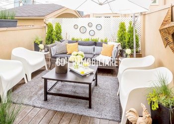 Foto 8 - Quadrilocale Via Legrenzi
 
25, Montebelluna - foto 8