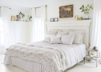 Foto 12 - Quadrilocale Via Legrenzi
 
25, Montebelluna - foto 12