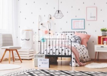 Foto 14 - Quadrilocale Via Legrenzi
 
25, Montebelluna - foto 14